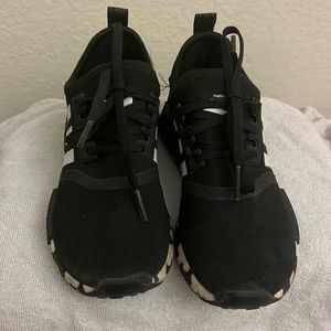 Adidas kids shoes